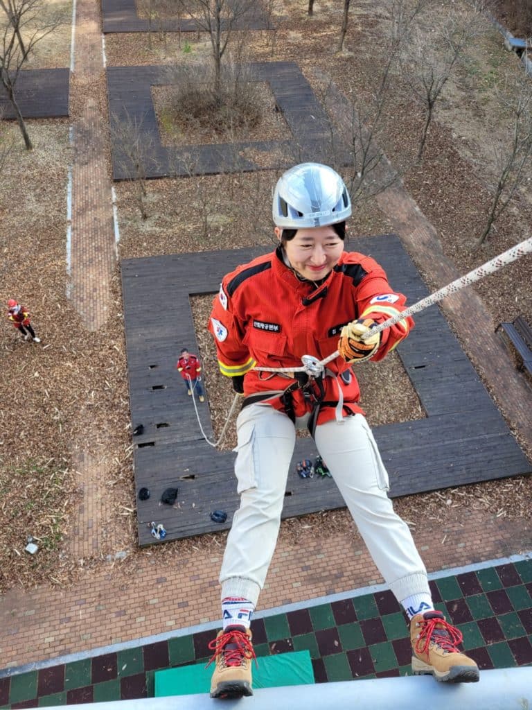 This image has an empty alt attribute; its file name is IMG-0822-768x1024.jpg