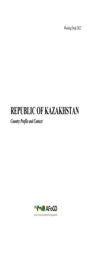 Kazakhstan CPC COVER