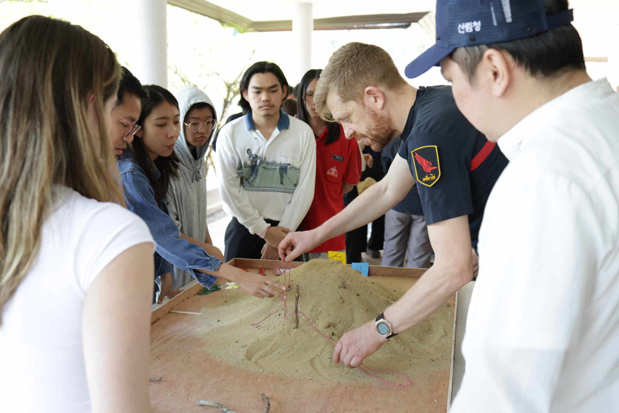 This image has an empty alt attribute; its file name is IMG_4868-scaled.jpg