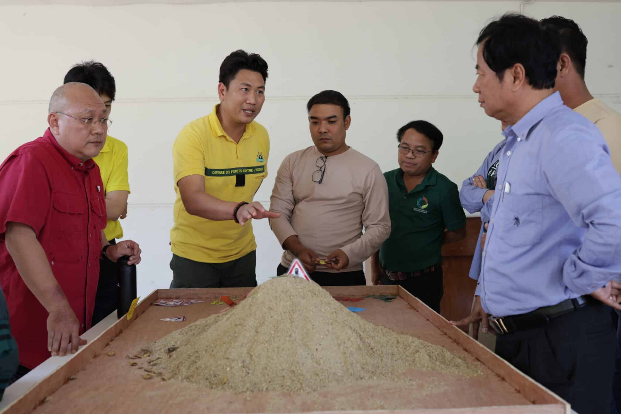 This image has an empty alt attribute; its file name is IMG_4910-scaled.jpg